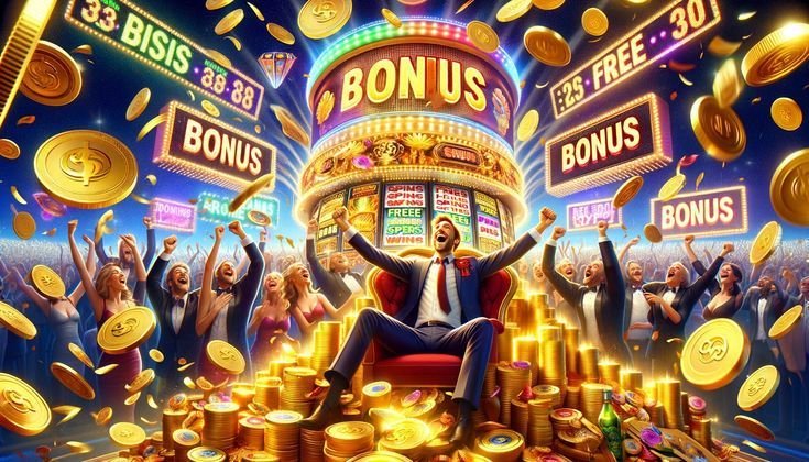 Ringkasan berita platform untuk pengguna mobile