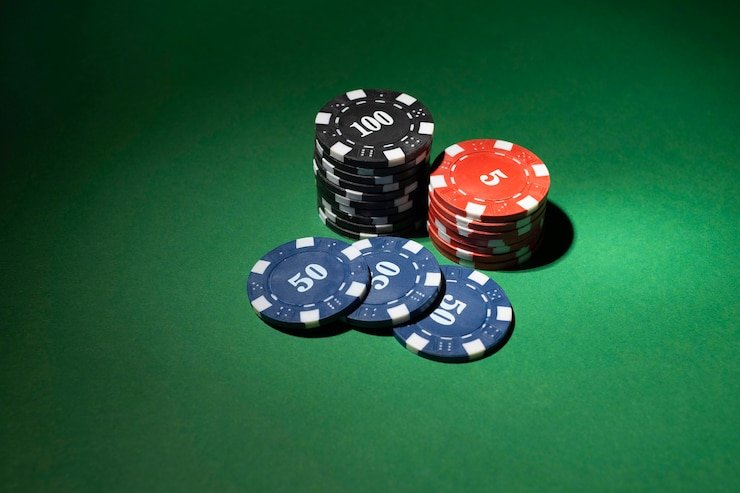 Daftar periksa QRIS yakuza4d sebelum bayar