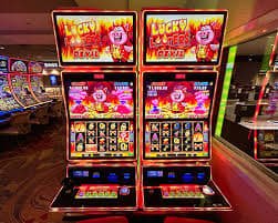 Panduan deposit yakuza4d untuk pengguna dewasa